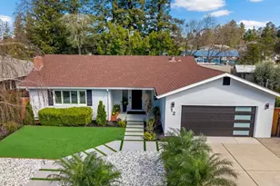 12 Country Ln, Redwood City, CA 94061 - Photo 2