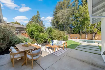 12 Country Ln, Redwood City, CA 94061 - Photo 30