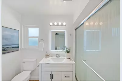 12 Country Ln, Redwood City, CA 94061 - Photo 28