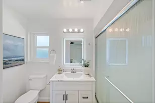 12 Country Ln, Redwood City, CA 94061 - Photo 28