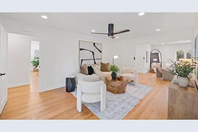 12 Country Ln, Redwood City, CA 94061 - Photo 14