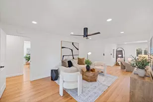 12 Country Ln, Redwood City, CA 94061 - Photo 14