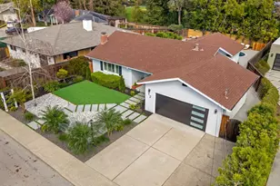 12 Country Ln, Redwood City, CA 94061 - Photo 42