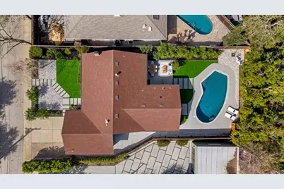 12 Country Ln, Redwood City, CA 94061 - Photo 40