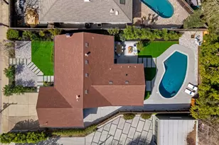 12 Country Ln, Redwood City, CA 94061 - Photo 40