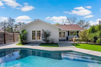 12 Country Ln, Redwood City, CA 94061 - Photo 34