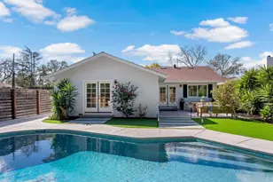 12 Country Ln, Redwood City, CA 94061 - Photo 34