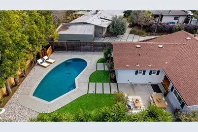 12 Country Ln, Redwood City, CA 94061 - Photo 44