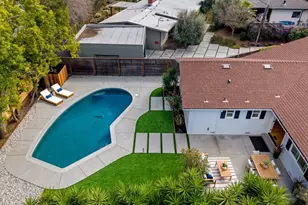 12 Country Ln, Redwood City, CA 94061 - Photo 44