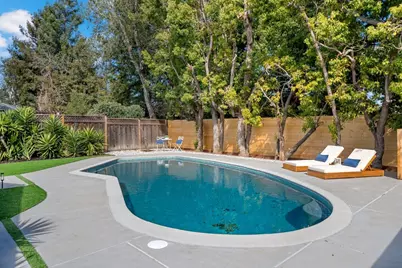 12 Country Ln, Redwood City, CA 94061 - Photo 36