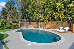 12 Country Ln, Redwood City, CA 94061 - Photo 36