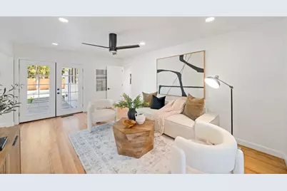 12 Country Ln, Redwood City, CA 94061 - Photo 12