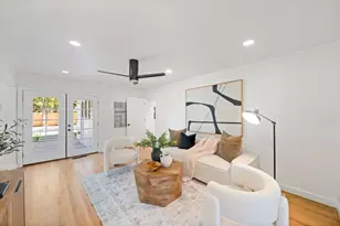 12 Country Ln, Redwood City, CA 94061 - Photo 12