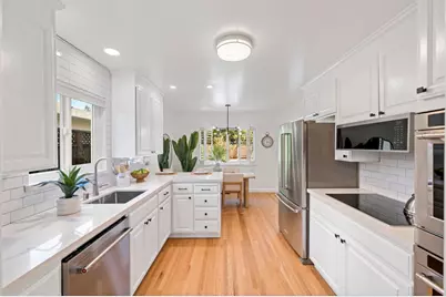 12 Country Ln, Redwood City, CA 94061 - Photo 16