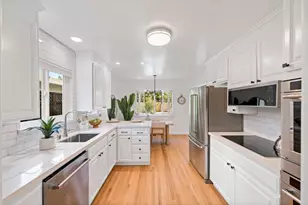 12 Country Ln, Redwood City, CA 94061 - Photo 16