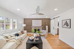 12 Country Ln, Redwood City, CA 94061 - Photo 10