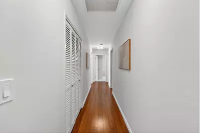 69 Hollins Dr, Santa Cruz, CA 95060 - Photo 20