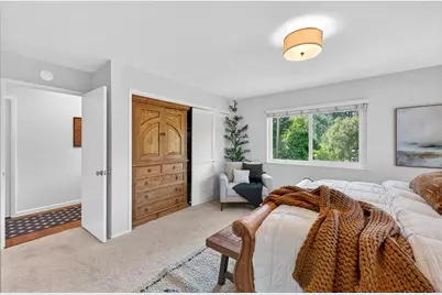 69 Hollins Dr, Santa Cruz, CA 95060 - Photo 22