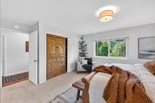 69 Hollins Dr, Santa Cruz, CA 95060 - Photo 22