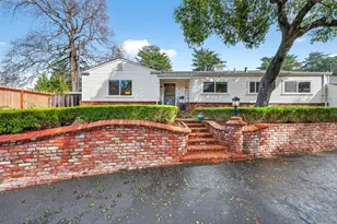 69 Hollins Dr, Santa Cruz, CA 95060 - Photo 2