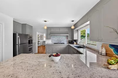 69 Hollins Dr, Santa Cruz, CA 95060 - Photo 6