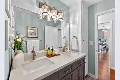 69 Hollins Dr, Santa Cruz, CA 95060 - Photo 32