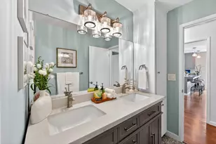 69 Hollins Dr, Santa Cruz, CA 95060 - Photo 32