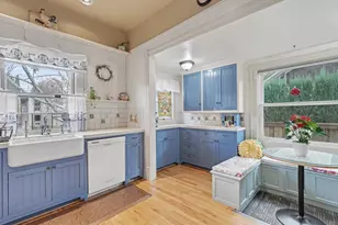 396 Margaret St, San Jose, CA 95112 - Photo 18