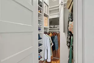 396 Margaret St, San Jose, CA 95112 - Photo 34