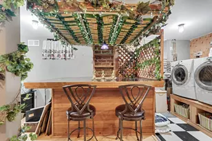 396 Margaret St, San Jose, CA 95112 - Photo 44