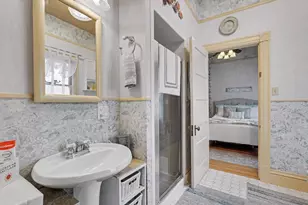 396 Margaret St, San Jose, CA 95112 - Photo 30