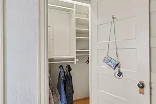 396 Margaret St, San Jose, CA 95112 - Photo 26