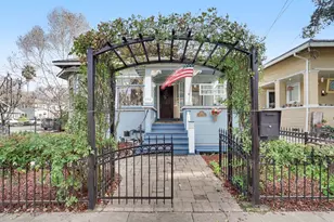 396 Margaret St, San Jose, CA 95112 - Photo 2