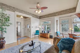 396 Margaret St, San Jose, CA 95112 - Photo 6