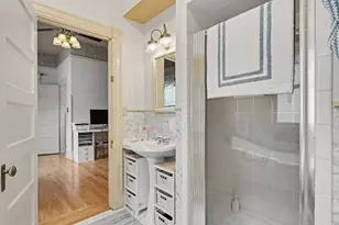 396 Margaret St, San Jose, CA 95112 - Photo 32