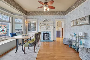 396 Margaret St, San Jose, CA 95112 - Photo 14