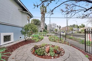 396 Margaret St, San Jose, CA 95112 - Photo 50