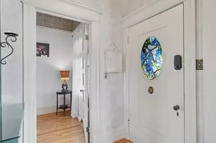 396 Margaret St, San Jose, CA 95112 - Photo 38