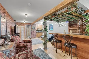 396 Margaret St, San Jose, CA 95112 - Photo 40