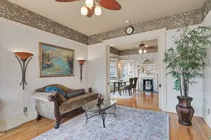 396 Margaret St, San Jose, CA 95112 - Photo 10