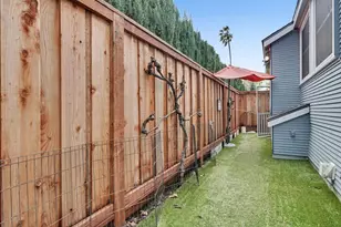 396 Margaret St, San Jose, CA 95112 - Photo 48