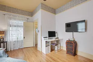 396 Margaret St, San Jose, CA 95112 - Photo 36