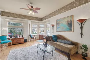 396 Margaret St, San Jose, CA 95112 - Photo 8