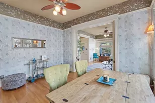 396 Margaret St, San Jose, CA 95112 - Photo 12