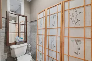 396 Margaret St, San Jose, CA 95112 - Photo 42