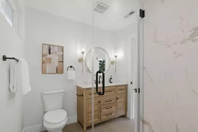 1523 Lochinvar Ave, Sunnyvale, CA 94087 - Photo 28