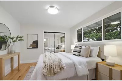 1523 Lochinvar Ave, Sunnyvale, CA 94087 - Photo 22