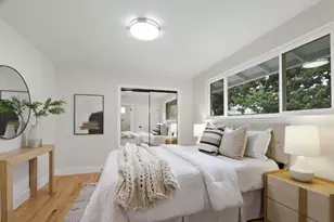 1523 Lochinvar Ave, Sunnyvale, CA 94087 - Photo 22