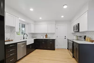 1523 Lochinvar Ave, Sunnyvale, CA 94087 - Photo 10