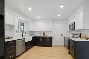 1523 Lochinvar Ave, Sunnyvale, CA 94087 - Photo 10